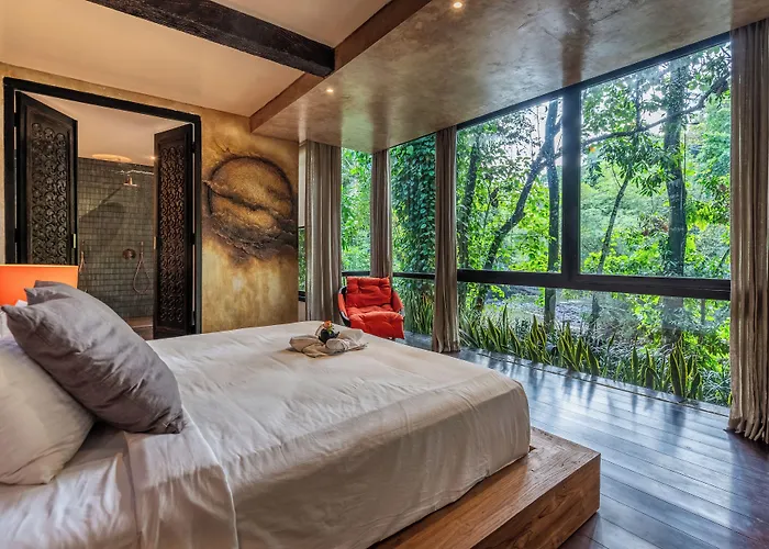 Yara Wellness 5*