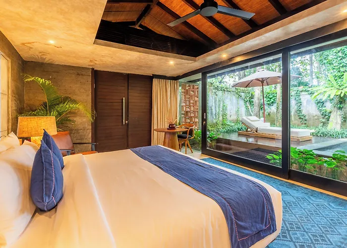 Yara Wellness Hotel